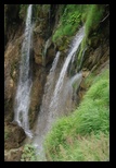 Plitvice -11-07-2013 - Bogdan Balaban